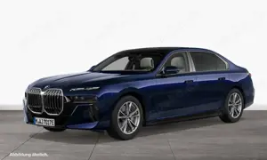 BMW i7 xDrive60 Limousine 776€ netto/mtl.*M Sportpaket*20