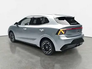 MG MG4 MG4 URBAN EV 54 KWH MY26 PREMIUM FÖRDERFÄHIG Bild 5