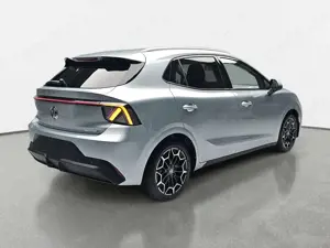MG MG4 MG4 URBAN EV 54 KWH MY26 PREMIUM FÖRDERFÄHIG Bild 4