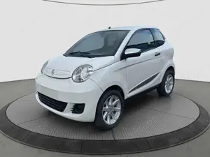 Aixam Others MinAuto Diesel