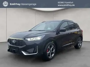 Ford Kuga 1.5 EcoBoost ST-LINE X