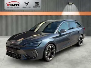 CUPRA Leon Sportstourer 1.5 eTSI 110 kW DSG  Navi el. Heckkla