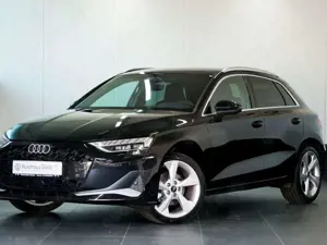Audi A3 Bild 2