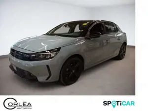 Opel Corsa GS