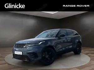 Land Rover Range Rover Velar 3.0D I6 AWD Auto Dynamic SE 30