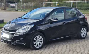 Peugeot 208 Active,Euro 6,Klima.