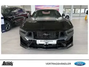 Ford Mustang Fastback 5.0 Ti-VCT V8 Aut. Dark Horse