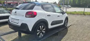 Citroen C3 Shine Pack Bild 3