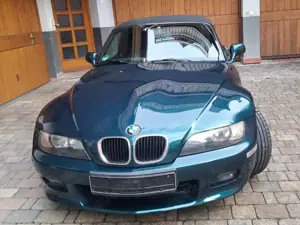 BMW Z3 Z3 Roadster
