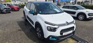 Citroen C3 Shine Pack Bild 2