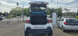 Citroen C3 Shine Pack Bild 5