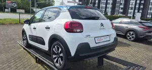 Citroen C3 Shine Pack Bild 4