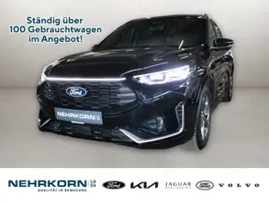 Ford Kuga ST-Line X Automatik Panodach AHK Matrix LED