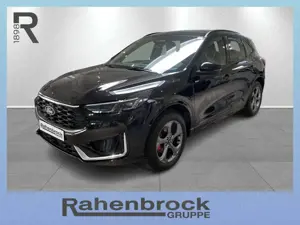 Ford Kuga ST-Line X 4x4 FullHybrid