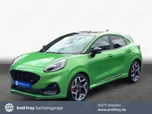 Ford Puma 1.5 EcoBoost ST X TW*RFC*el. Heckkl.