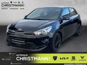 Kia Rio VISION 1.0T *NAVIGATIONS-PAKET*LED-PAKET*