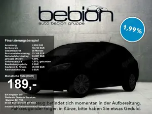 Peugeot 3008 Hybrid 136 eDSC6  Allure Pack ACC LED Navi