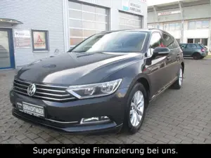 Volkswagen Passat Variant Comfortline BMT 1,5 NAVI,GARANTIE