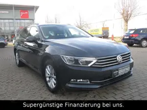 Volkswagen Passat Variant Comfortline BMT 1,5 NAVI,GARANTIE