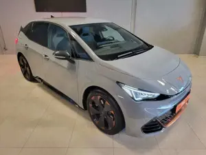CUPRA Born 150 kW (204 kW) 58 kWh *Navi*Alcant.*Kam.*