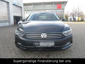 Volkswagen Passat Variant Comfortline BMT 1,5 NAVI,GARANTIE Bild 3