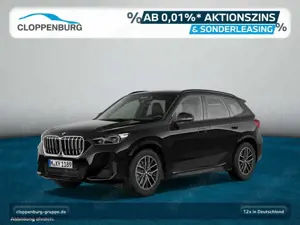 BMW X1 xDrive23d M Sportpaket Head-Up UPE: 67.869€