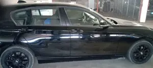 BMW 116 116d