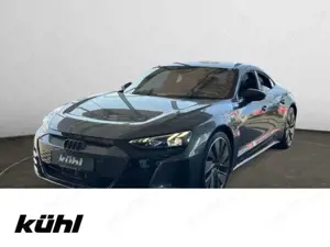 Audi e-tron GT Allradlenkung,LM21,BangOlufse