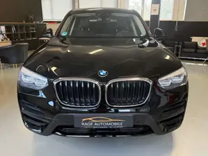 BMW X3 xDrive 20 I Advantage  LED HEAD UP KAMERA Bild 2