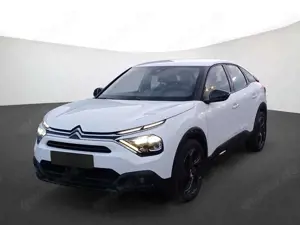 Citroen C4 PureTech 130 SS Feel Pack