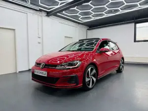 Volkswagen Golf VII Lim. GTI Performance *PANORAMA*ACC*