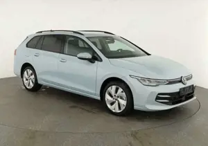Volkswagen Golf Variant VIII 2.0 TDI DSG Life, easyOpen, Kamera, 3-J Ga...