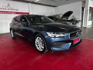 Volvo V60 Momentum Pro