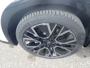 Renault Austral Esprit Alpine Full Hybrid E-Tech 200 Bild 3