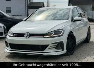 Volkswagen Golf 2.0 GTI *APR UMBAU/JP PERFORMANCE/ROTIFORM*