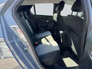 Opel Corsa-e Corsa F e Edition*WÄRMEPUMPE*KOMFORT* Bild 5