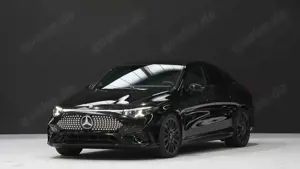 Mercedes-Benz CLA 350 CLA 350 4MATIC EQ AMG Line Plus Navi/Pano.-Dach Bild 1