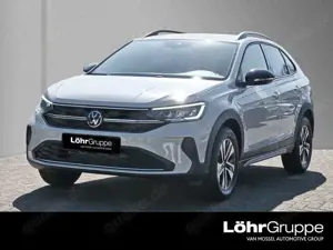 Volkswagen Taigo UPE br. 33.535,- ENERGY 1.0 l TSI DSG 85 kW / 1...