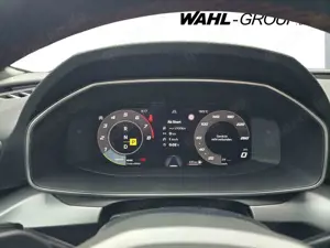 SEAT Others Leon Sportstourer 1.5 eTSI FR*NAVI*PANO-DACH*LED* - image 4