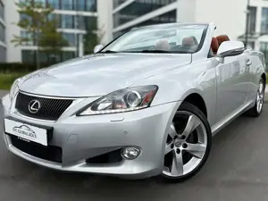 Lexus IS 250