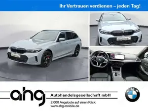 BMW 318 i Touring M-Sport Pro *19'*Navi*Kamera*LED*H