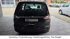 Ford Galaxy 2,0 *Garantie*Automatik*7-Sitzer*249€ mtl Bild 5