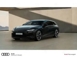 Audi A6 AVANT E-TRON PERFORMANCE 270 kW S LINE BUSINESS B