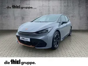 CUPRA Born 150 kW Navi+Kamera+LED+PDC+SHZ