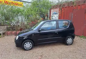 Fiat Seicento