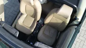 Saab 9-3 9-3 2.0i Cabrio