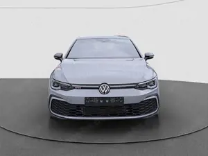 Volkswagen Golf Bild 3