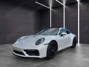 Porsche 992 Carrera S /PANO/MATRIX/CHRONO/360/ACC/LIFT
