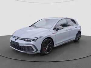 Volkswagen Golf Bild 2