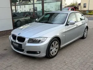 BMW 318 i Limousine /Automatik/TÜV-NEU/
